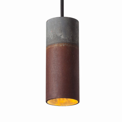 Roest Pendant