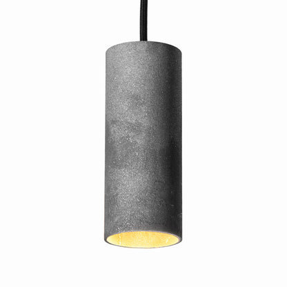 Roest Pendant All Zinc